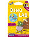 Galt Set experimente - Dino Lab - RESIGILAT