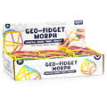 Keycraft Jucarie antistres - Geo Morf