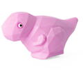Keycraft Jucarie antistres geometrica - Dino