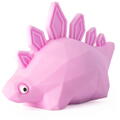 Keycraft Jucarie antistres geometrica - Dino
