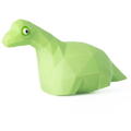 Keycraft Jucarie antistres geometrica - Dino