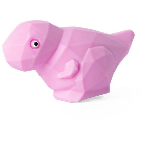 Keycraft Jucarie antistres geometrica - Dino