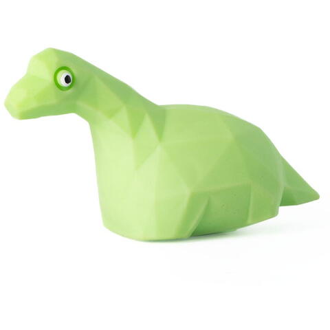 Keycraft Jucarie antistres geometrica - Dino