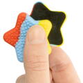 Keycraft Jucarie antistres - Magnet senzorial
