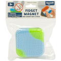 Keycraft Jucarie antistres - Magnet senzorial