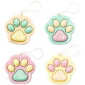 Keycraft Jucarie antistres - Labuta Click Clack
