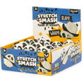 Keycraft Jucarie antistres Stretch 'N Smash - Mini Panda