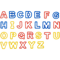 FEUCHTMANN Set modelaj - ABC & 123