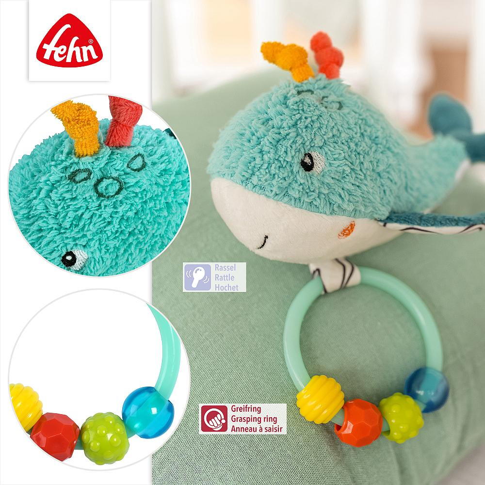 Zornaitoare - Balena somnoroasa [2]