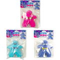 Keycraft Jucarie antistres - Omulet elastic