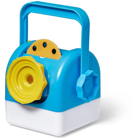 Hand2Mind Proiector - Clipe de calm & relaxare