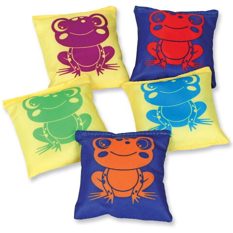 Learning Resources Joc - Prinde cuvantul