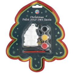 Moxy Picteaza-l pe Mos Craciun