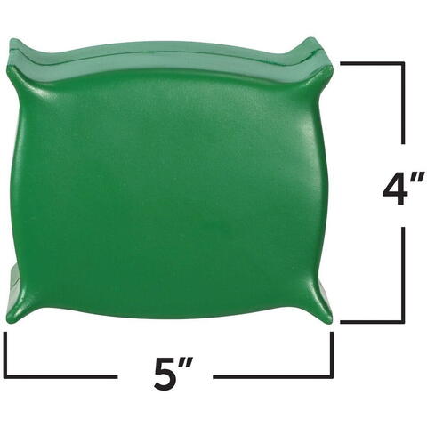 Learning Resources Sectiunea celulei plantei - RESIGILAT