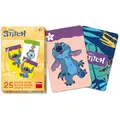 Dino Joc de carti - Stitch