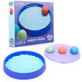 Educational Insights Set nisip modelabil - Sfere senzoriale Playfoam®