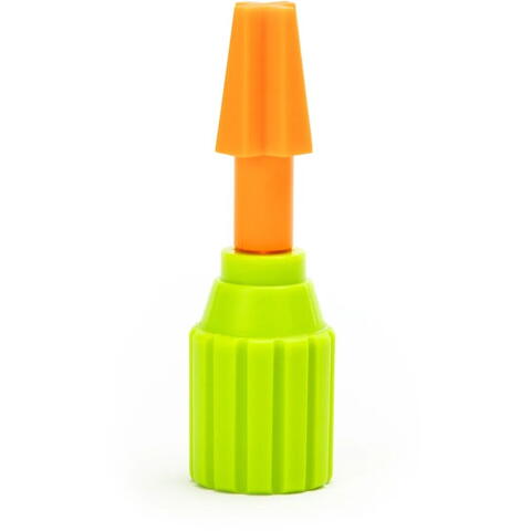 Educational Insights Bormasina Magica - Rechin