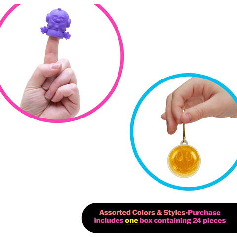 Schylling Calendar de advent 2025 - Needoh