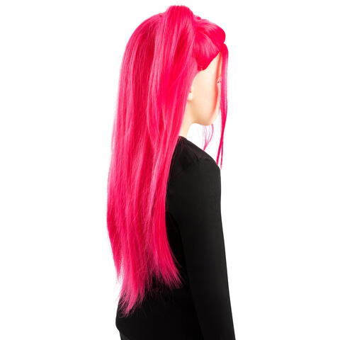 Rubies Peruca K-Pop Demon Hunters - Mira