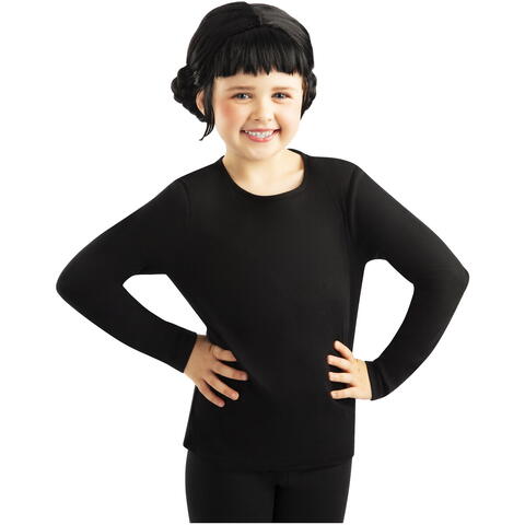 Rubies Peruca K-Pop Demon Hunters - Zoey