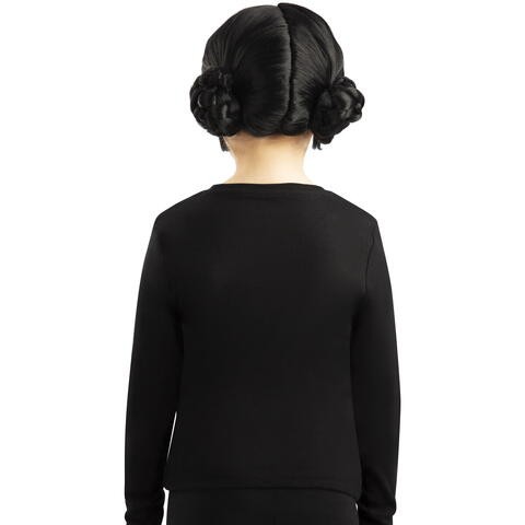 Rubies Peruca K-Pop Demon Hunters - Zoey