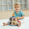 Topbright Centru activitati Montessori 8 in1