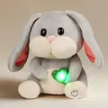 Care Pets Joc de rol interactiv - Mamica si puiul de iepuras