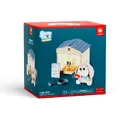 Care Pets Joc de rol interactiv - Mamica si puiul de iepuras