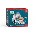 Care Pets Joc de rol interactiv - Catelusul la doctor