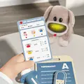 Care Pets Joc de rol interactiv - Catelusul la doctor