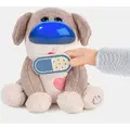 Care Pets Joc de rol interactiv - Catelusul la doctor