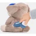 Care Pets Joc de rol interactiv - Catelusul la doctor