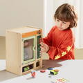 Topbright Joc de rol - Automatul de cumparaturi