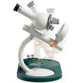 Science Can Mini laboratorul meu cu microscop