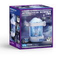 Science Can Laboratorul meteo