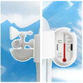 Science Can Laboratorul meteo
