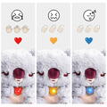 Care Pets Joc de rol interactiv - Puiul de Koala