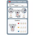 Care Pets Joc de rol interactiv - Puiul de Koala