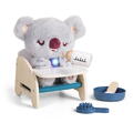 Care Pets Joc de rol interactiv - Puiul de Koala
