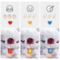 Care Pets Joc de rol interactiv - Puiul de Koala