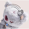 Care Pets Joc de rol interactiv - Puiul de Koala