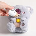 Care Pets Joc de rol interactiv - Puiul de Koala