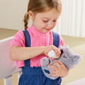 Care Pets Joc de rol interactiv - Puiul de Koala