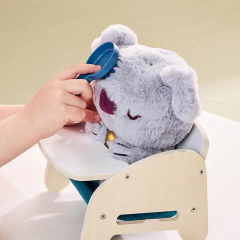 Care Pets Joc de rol interactiv - Puiul de Koala