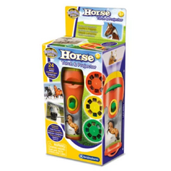 Proiector tip lanterna - Caluti