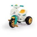 DOLU Tricicleta - Moto bike pastel