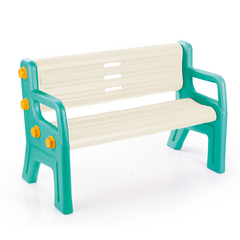 Bancuta pentru copii - Pastel