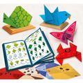 LISCIANI Set creativ KIDS ART - Origami