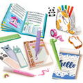 LISCIANI Set creativ KIDS ART - Articole pentru birou