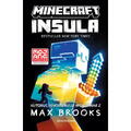 Bookzone Minecraft: Insula